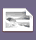 Image icon Image icon
