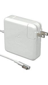 Apple MagSafe charger