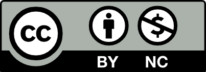 h index for researchers