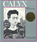 Calyx image