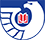 FDLP Emblem