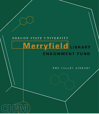Merryfield Library Endowment Fund
