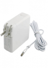 Apple MagSafe 2 charger